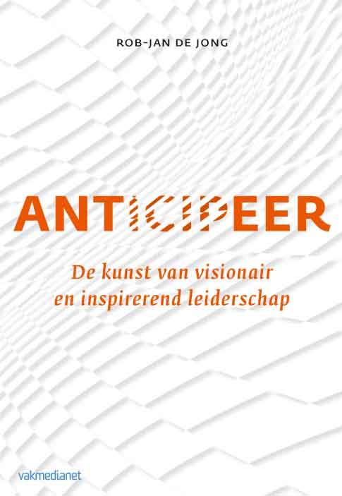 Rob-Jan de Jong Anticipeer thumbnail