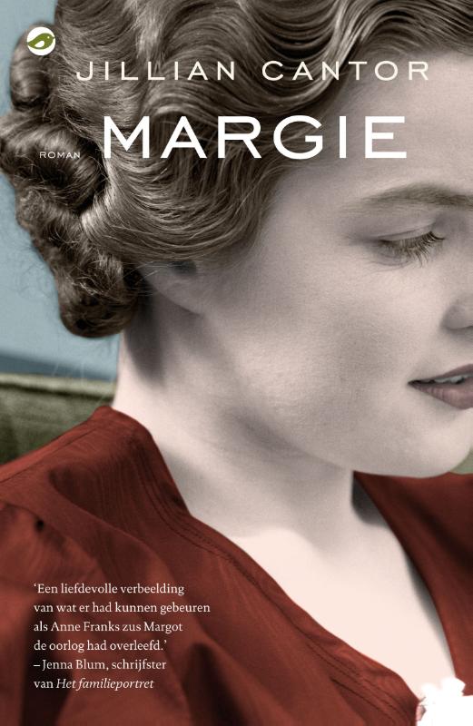 boekenbalie_9789022960103_cover Margie