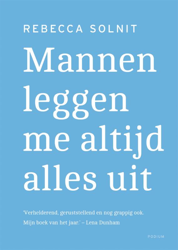 boekenbalie_9789057598395_cover Mannen leggen me altijd alles uit