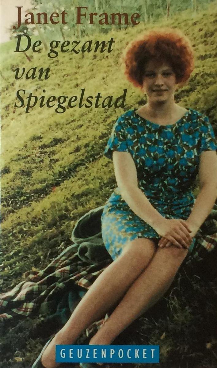 boekenbalie_9789052262758_cover Gezant van spiegelstad(de)