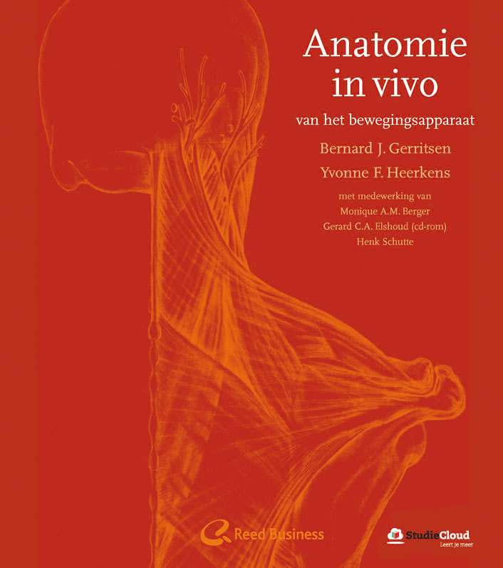 boekenbalie_9789035234536_cover Anatomie in vivo van het bewegingsapparaat
