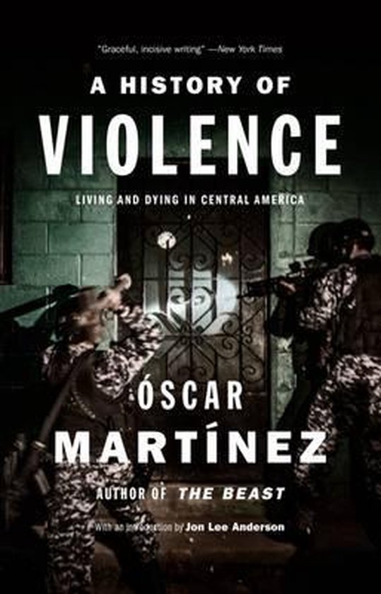 Oscar Martinez A History Of Violence thumbnail