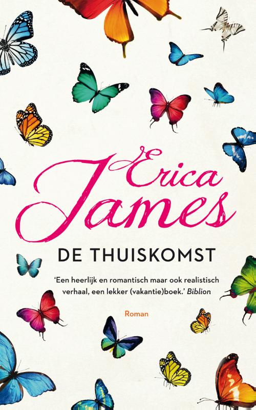 boekenbalie_9789026142925_cover De thuiskomst