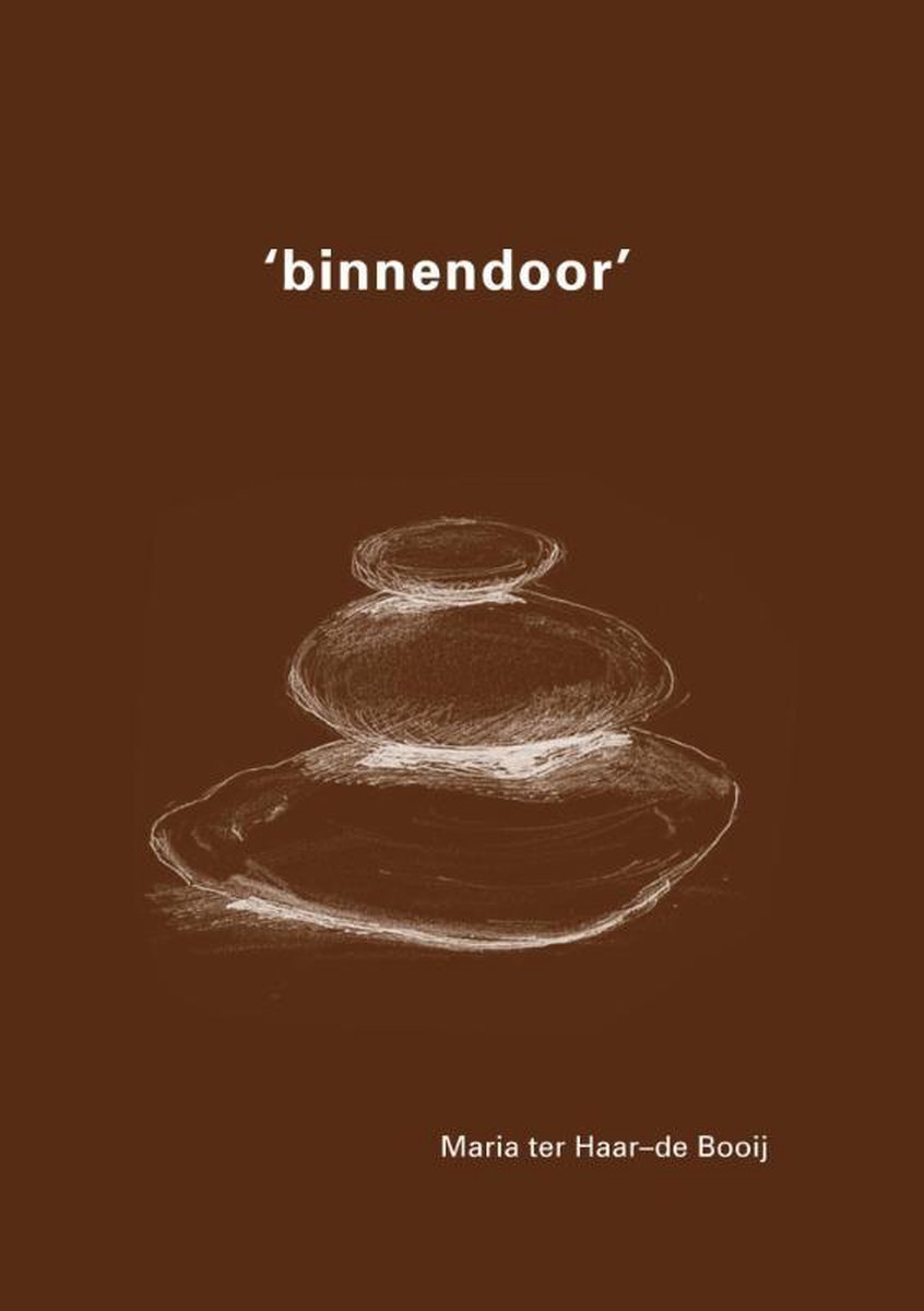 Binnendoor