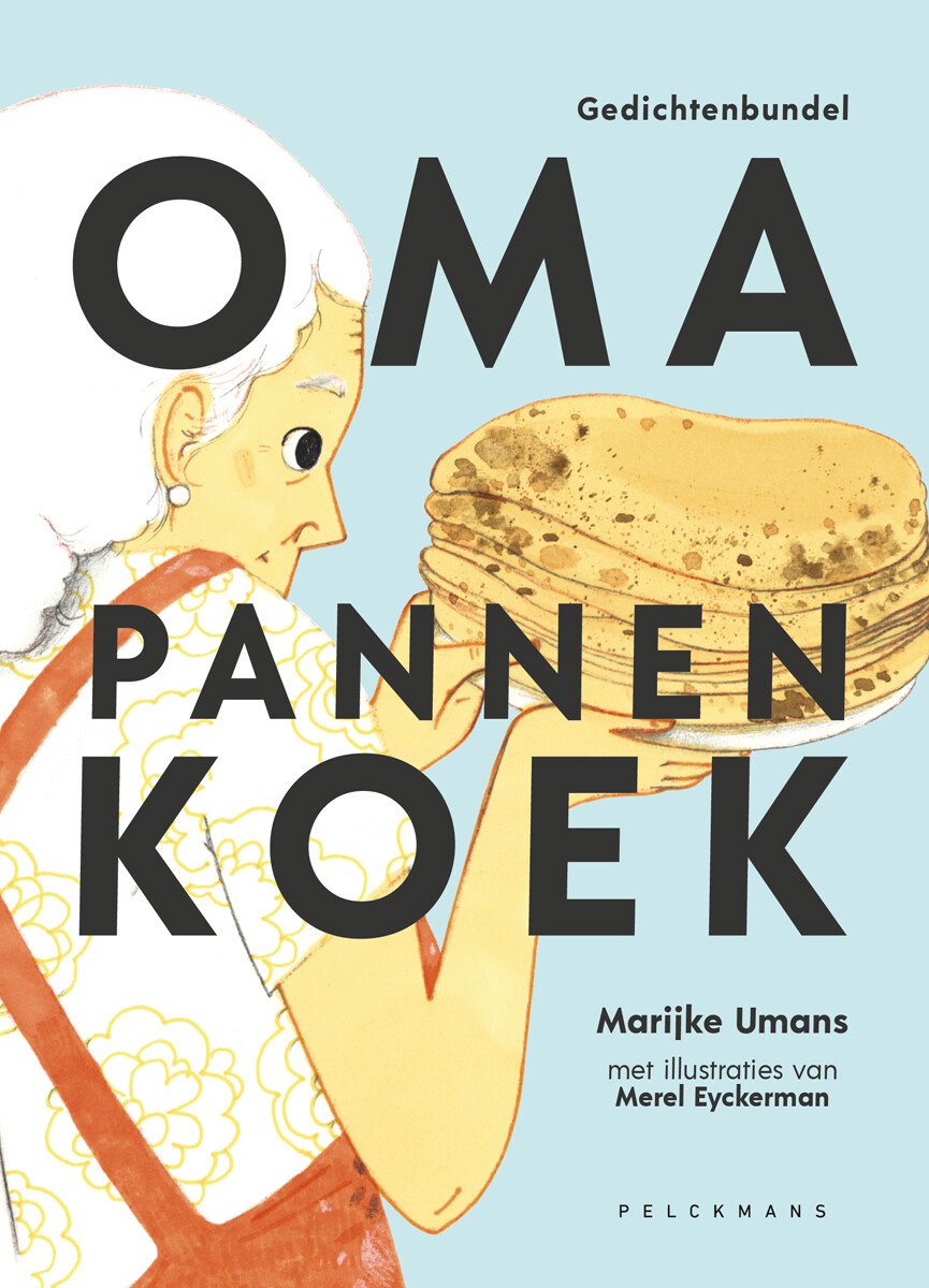 boekenbalie_9789464019490_cover Oma pannenkoek
