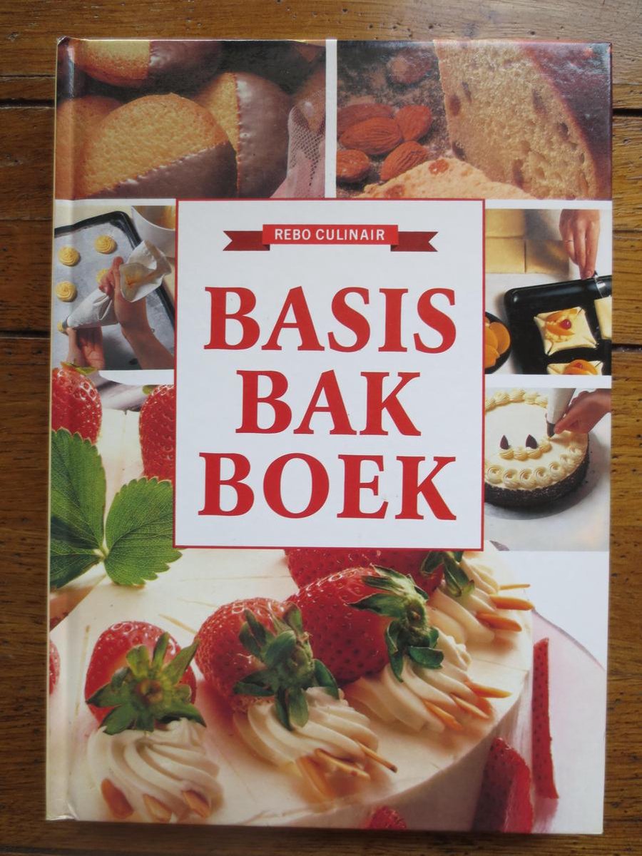 boekenbalie_9789036608657_cover Basis Bakboek