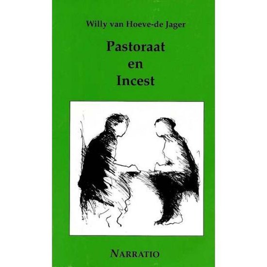 boekenbalie_9789052631011_cover PASTORAAT EN INCEST