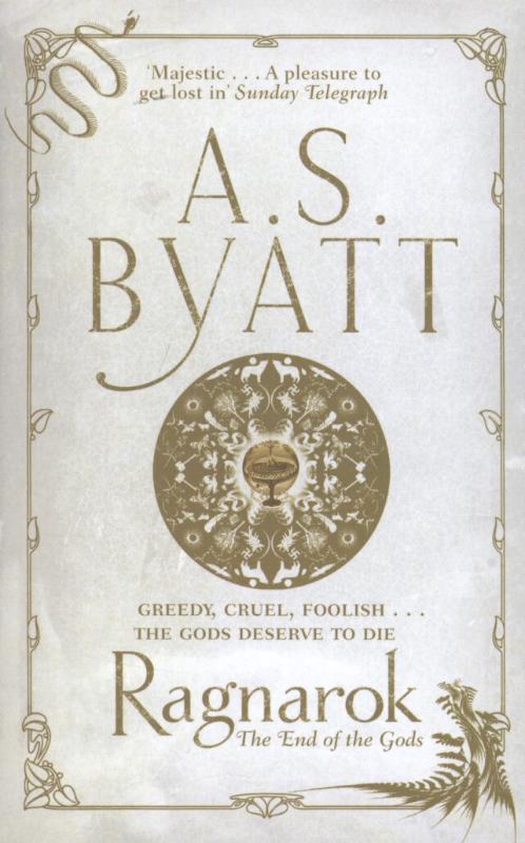 boekenbalie_9781847679352_cover Ragnarok