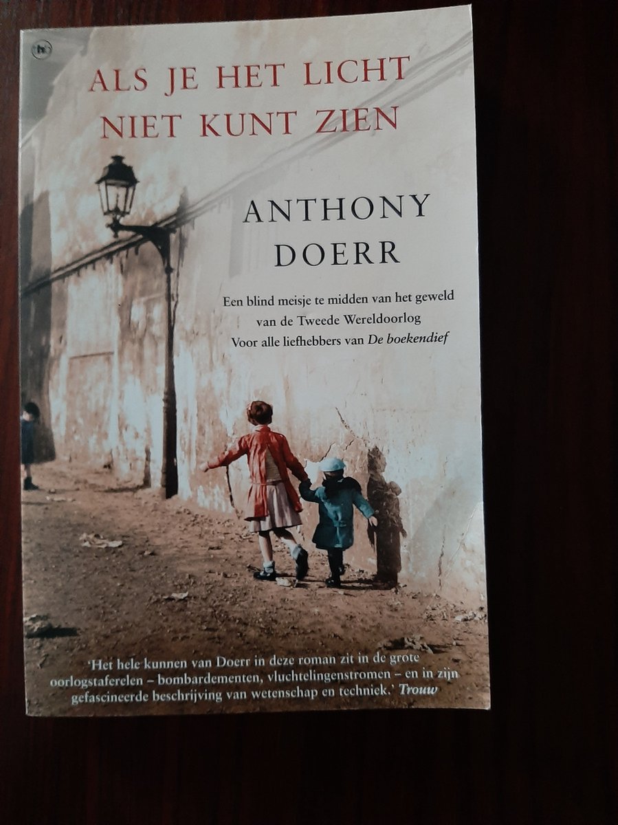 boekenbalie_9789044348606_cover Als je het licht niet kunt zien