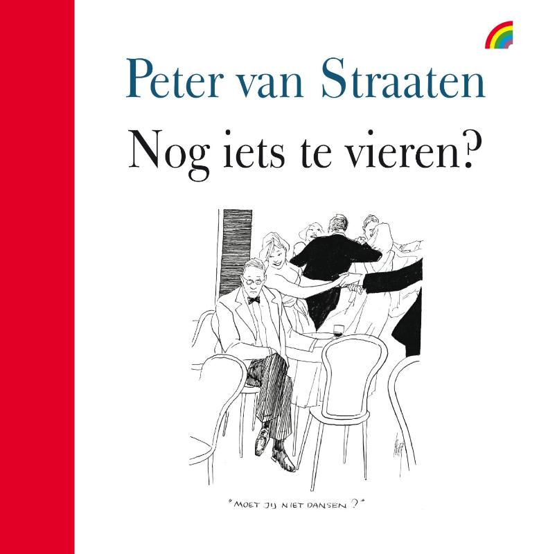 boekenbalie_9789041712202_cover Nog iets te vieren?