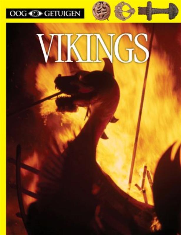 Vikings