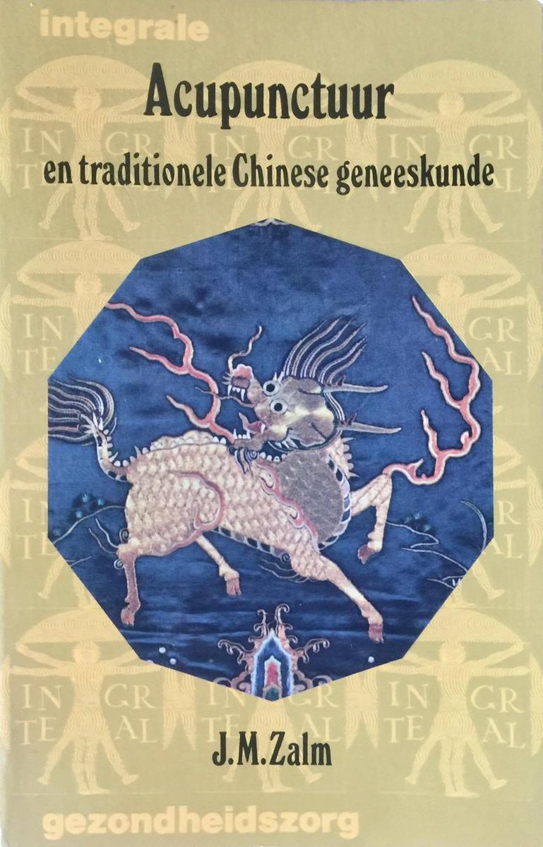 boekenbalie_9789020218336_cover ACUPUNCTUUR EN TRADITIONELE CHINESE