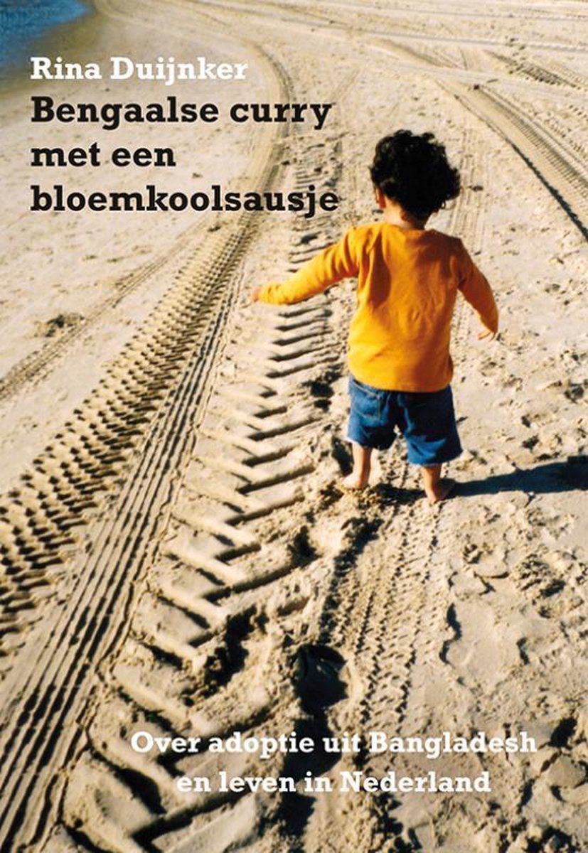 boekenbalie_9789463652469_cover Bengaalse curry met een bloemkoolsausje