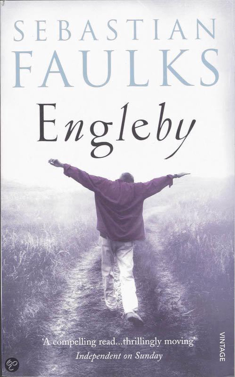 Engleby