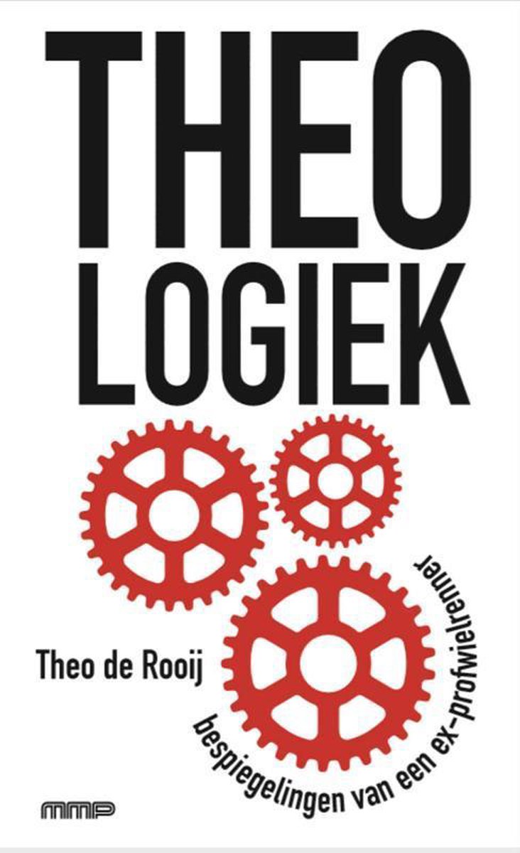 boekenbalie_9789492830029_cover Theologiek
