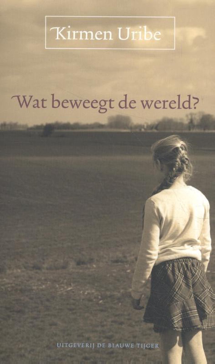 boekenbalie_9789492161796_cover Wat beweegt de wereld?