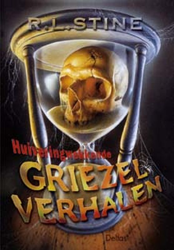boekenbalie_9789024382378_cover Huiveringwekkende griezelverhalen