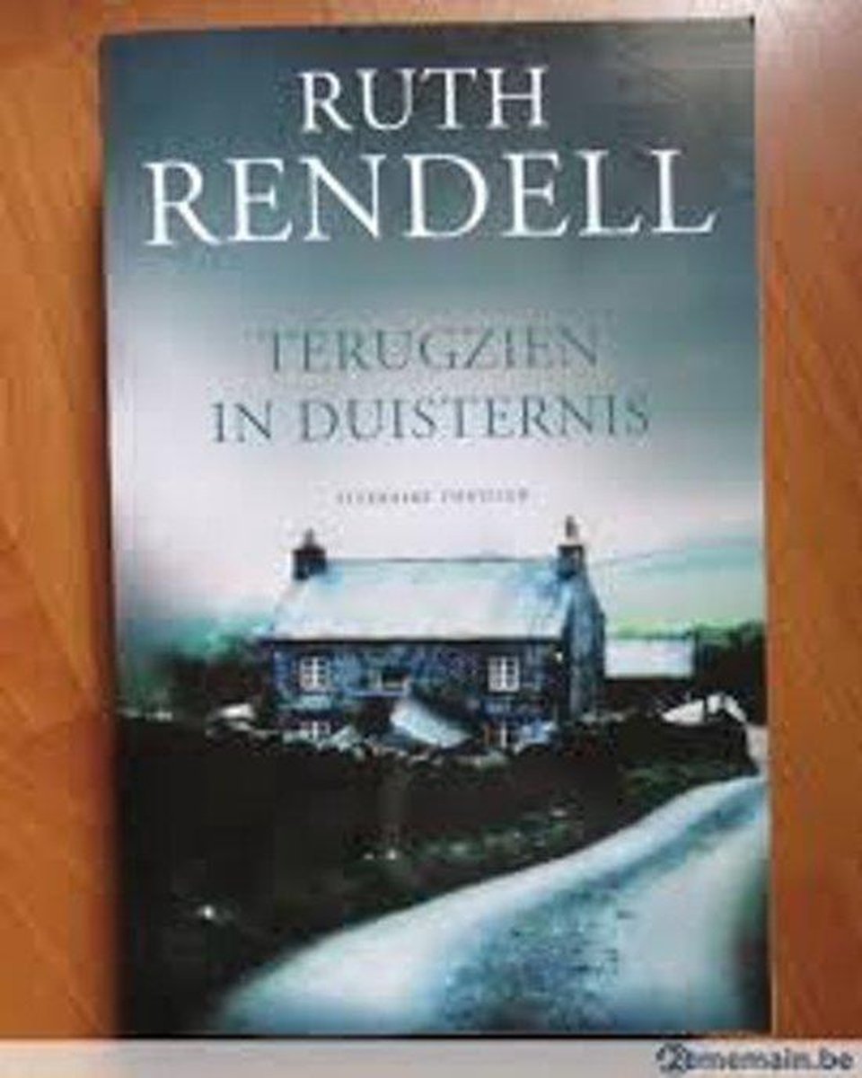 boekenbalie_9789044981223_cover Terugzien in duisternis