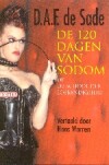 De 120 dagen van Sodom, of De school van losbandigheid