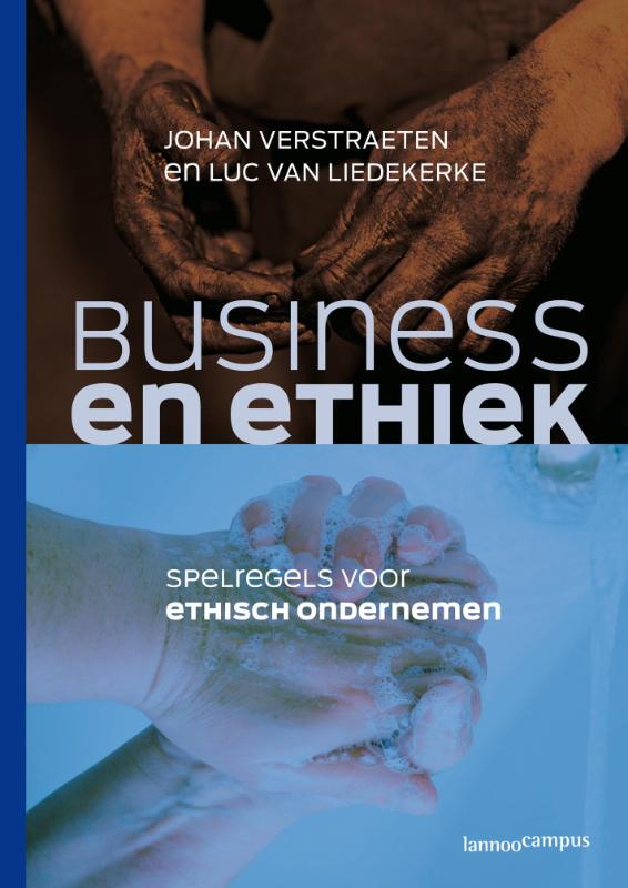 boekenbalie_9789020979244_cover Business en ethiek