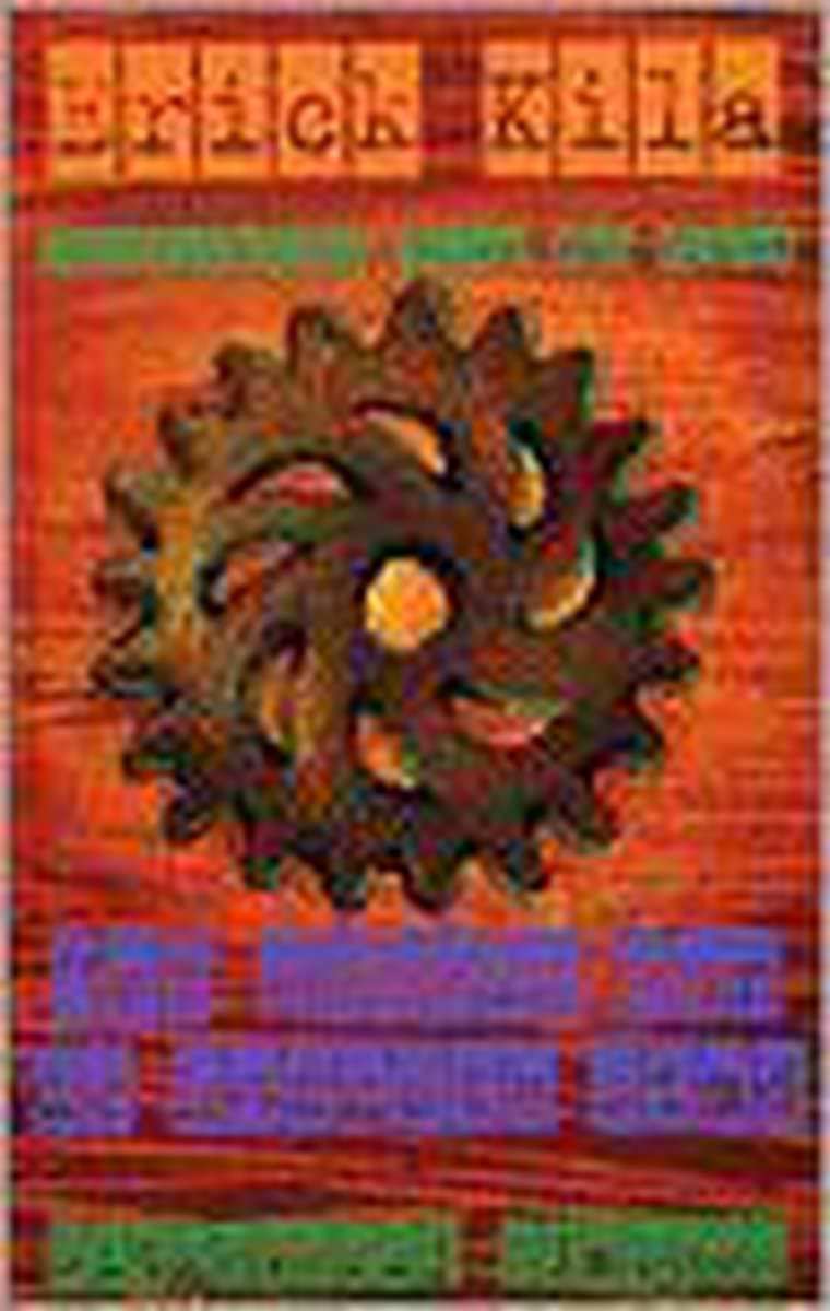 boekenbalie_9789062494392_cover Het Geheim Van De Hoogste Stad