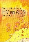 HIV en AIDS / Wat jij wilt weten over