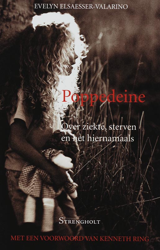 Poppedeine