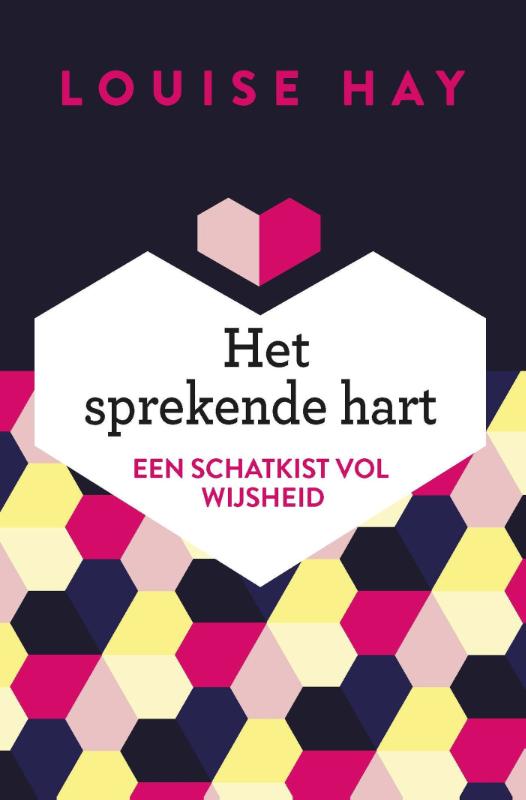 boekenbalie_9789020214789_cover Het sprekende hart
