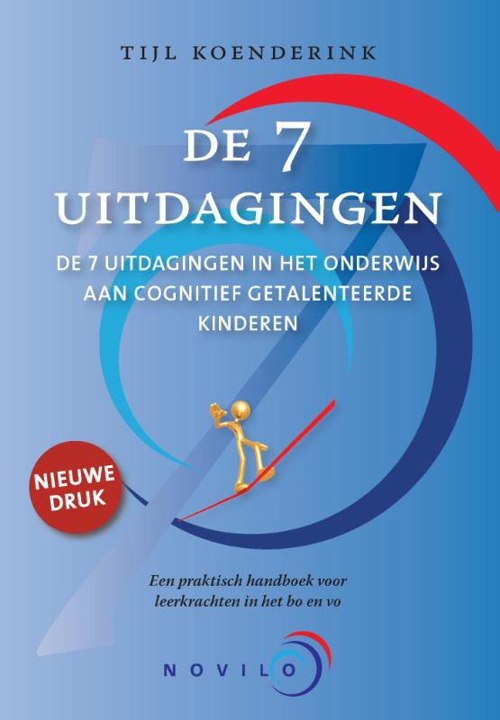 boekenbalie_9789081916745_cover De 7 uitdagingen