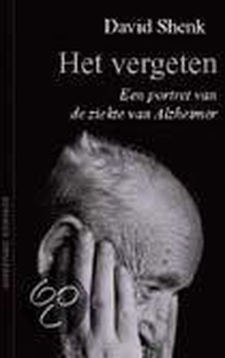 boekenbalie_9789025415174_cover Vergeten