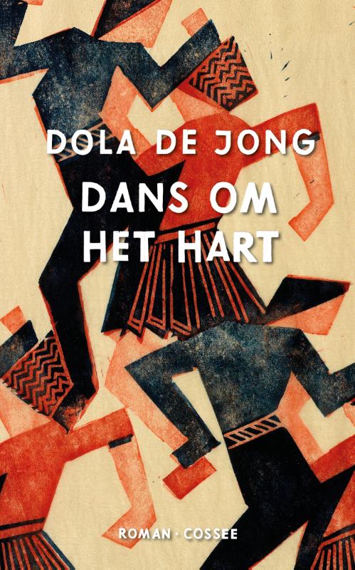 boekenbalie_9789464520576_cover Dans om het hart
