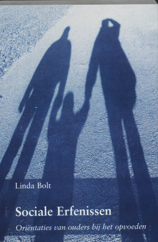 boekenbalie_9789051667677_cover Sociale erfenissen