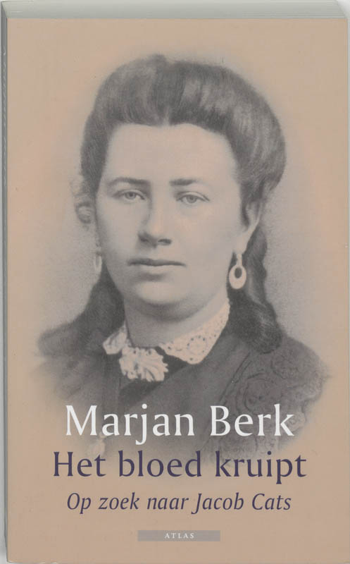 boekenbalie_9789045015712_cover Het bloed kruipt