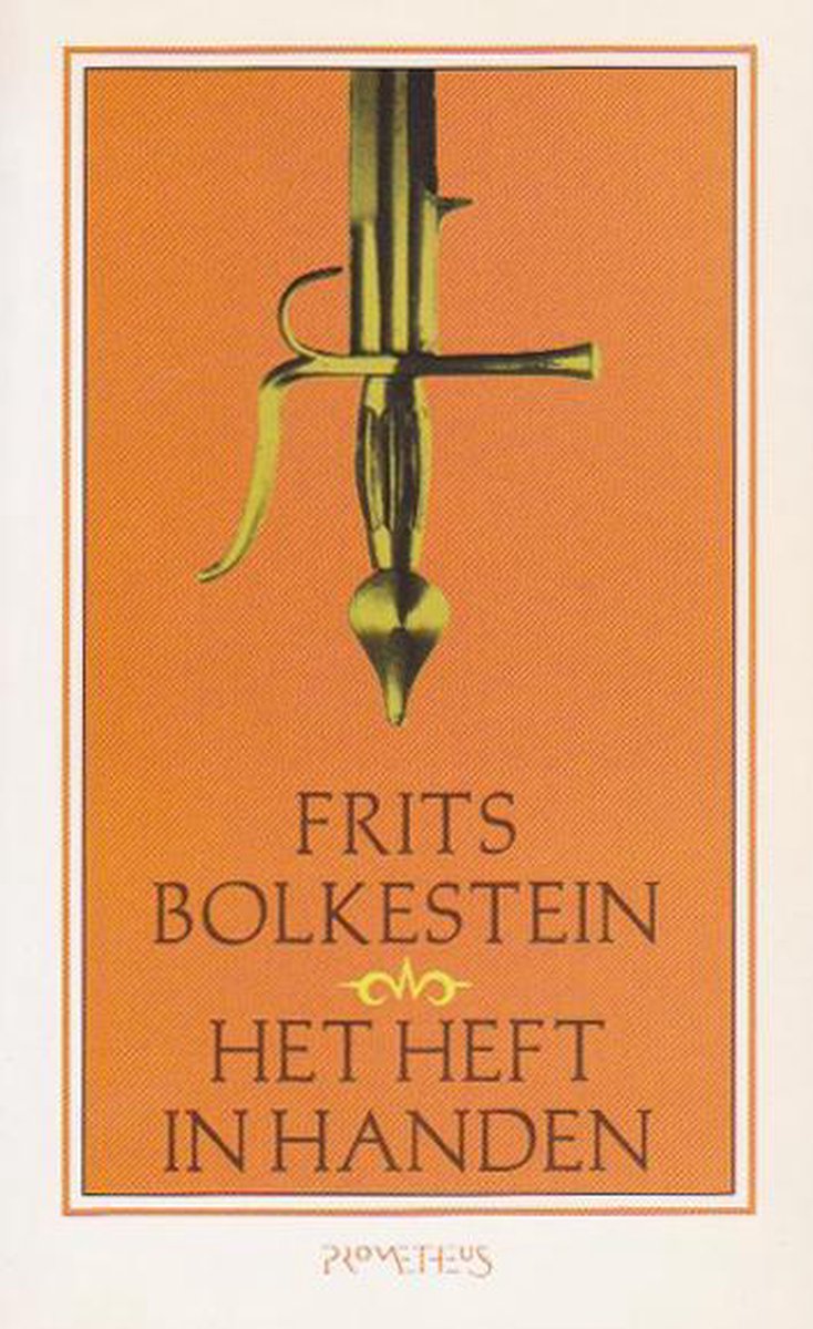 boekenbalie_9789053333297_cover HEFT IN HANDEN