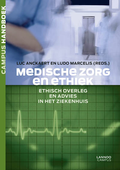 Medische zorg en ethiek