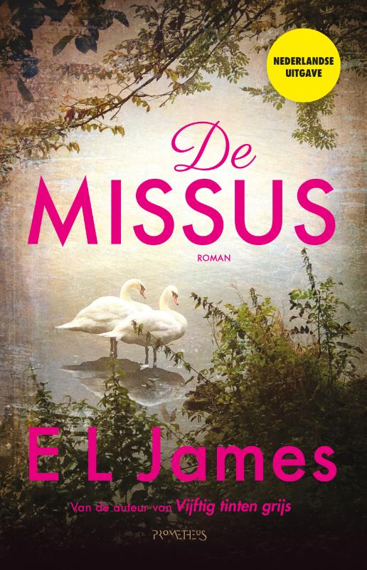 E l James De Missus thumbnail