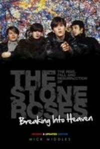 Breaking Into Heaven thumbnail