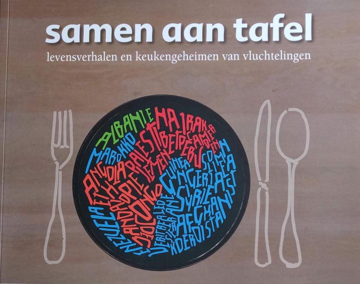Nb Samen Aan Tafel thumbnail