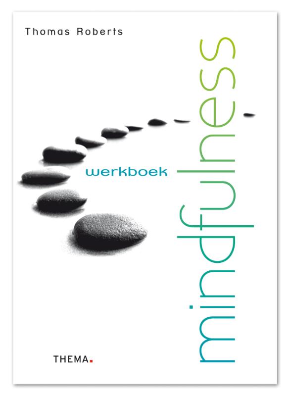 boekenbalie_9789058713506_cover Werkboek mindfulness