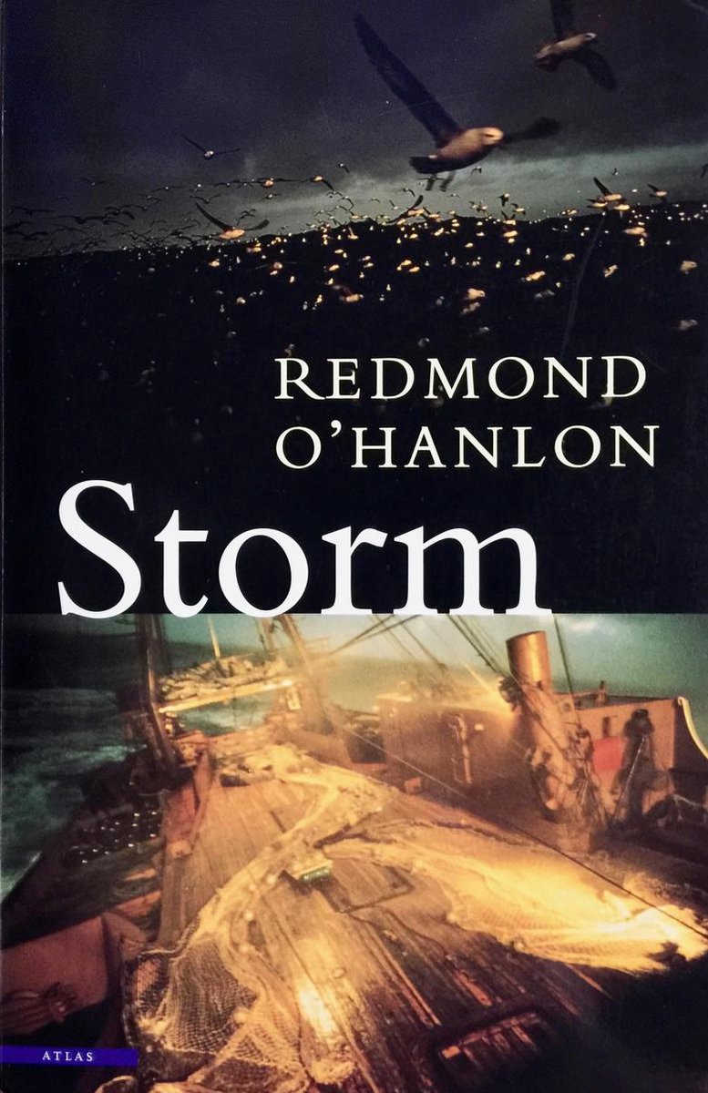 boekenbalie_9789045007755_cover Storm