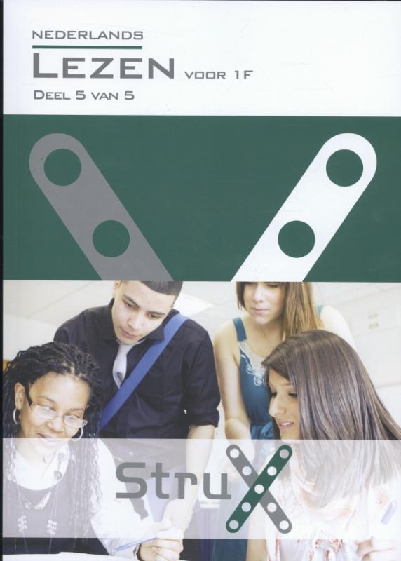 boekenbalie_9789037212709_cover Nederlands / Deel 5 van 5 / StruX