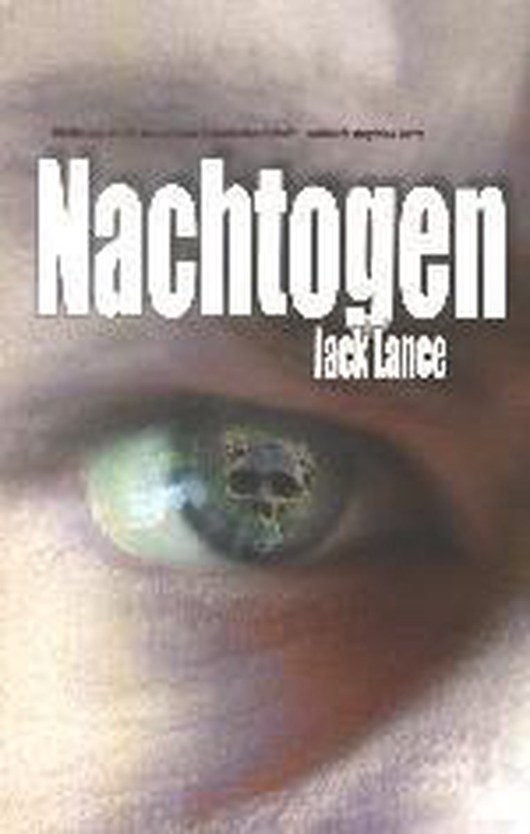 Jack Lance Nachtogen thumbnail