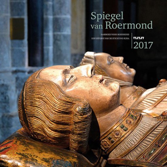 Spiegel van Roermond 2017 / Spiegel van Roermond / 25
