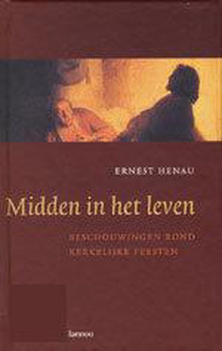 boekenbalie_9789020942590_cover Midden In Het Leven