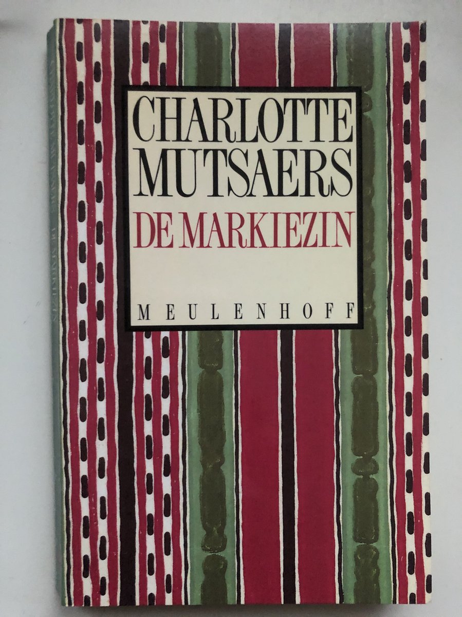 boekenbalie_9789029098489_cover De markiezin