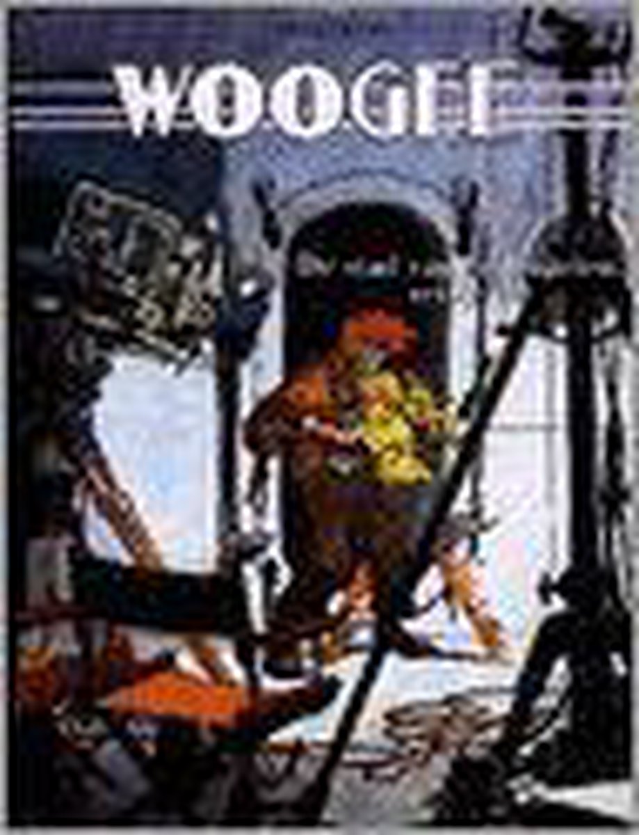 boekenbalie_9789067934145_cover De stad van de engelen