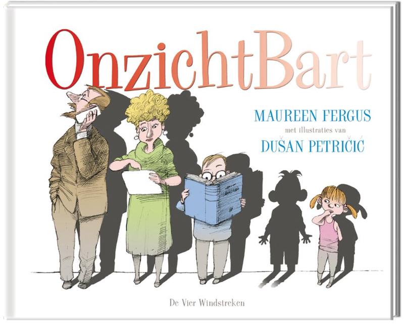 boekenbalie_9789051164664_cover OnzichtBart