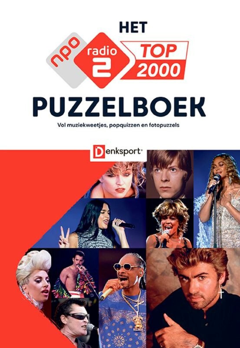 boekenbalie_9789493247918_cover Het Top2000 Puzzelboek