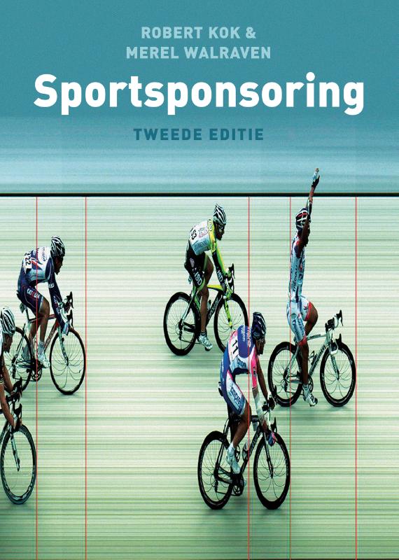 boekenbalie_9789043025096_cover Sportsponsoring