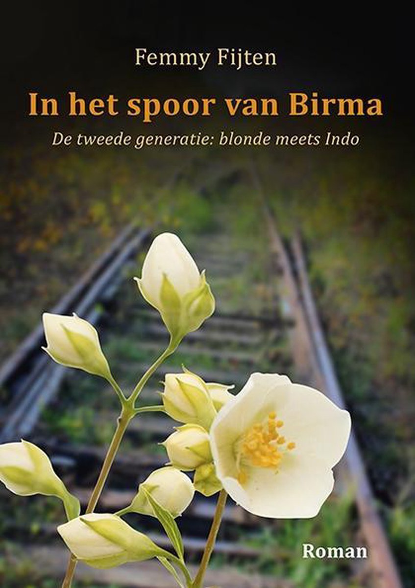 boekenbalie_9789492020222_cover In het spoor van Birma